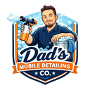 Dad's Mobile Detailing Co.